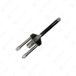 Neutrex Waterjet Disrupters