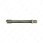 Neutrex Waterjet Disrupters