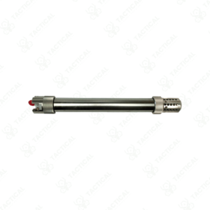 Neutrex Waterjet Disrupters