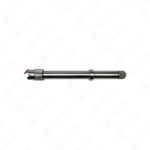 Neutrex Waterjet Disrupters