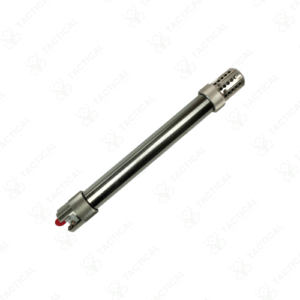 Neutrex Waterjet Disrupters