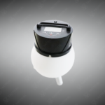 Neutron Measuring Instrument