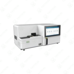 Next-Generation High-Throughput Gene Sequencing Instrument