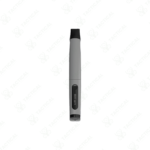 Nitrous Oxide Breathalyzer