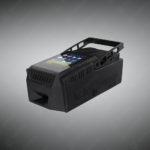 Non-radioactive Handheld Explosives & Narcotics Detector