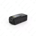 Non-radioactive Handheld Explosives & Narcotics Detector