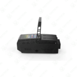Non-radioactive Handheld Explosives & Narcotics Detector