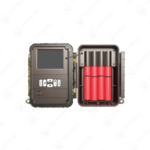 Non-wireless Hunting Camera