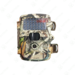 Non-wireless Hunting Camera