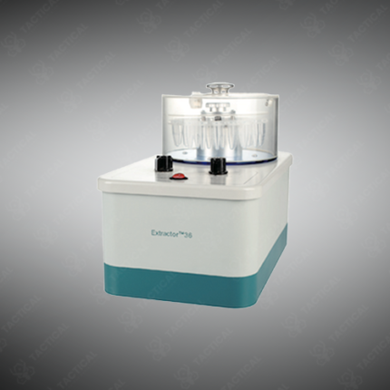 Nucleic Acid Rapid Extractor