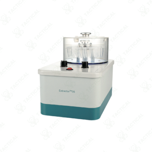 Nucleic Acid Rapid Extractor