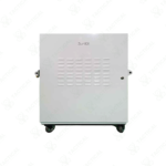 Off-grid Solar Power System - Image 2