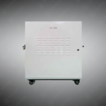 Off-grid Solar Power System