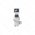 Online Turbidity Analyzer