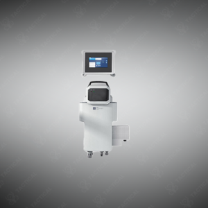 Online Turbidity Analyzer