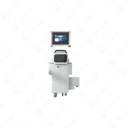 Online Turbidity Analyzer