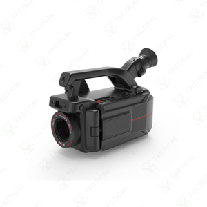 Optical Gas Imagers