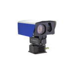 Passive Fourier Transform Infrared Remote Sensing Analyzer - Image 4
