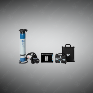 Portable X-Ray Systems