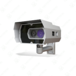 Passenger Counting Camera