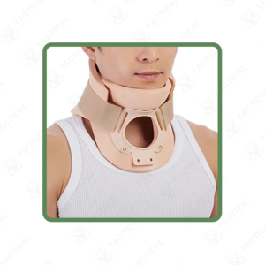 Philadelphia Collar