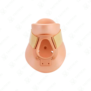 Philadelphia Collar