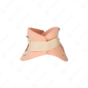 Philadelphia Collar