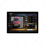 Plug-Play-ANPRLPR-Software