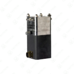 Pneumatic Weapon Ejection/Release Systems - Image 2