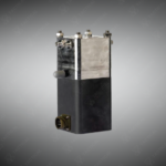 Pneumatic Weapon Ejection/Release Systems