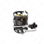 Polaris Optifuel Stove - Image 4