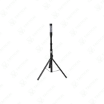 Portable Area Lighting System