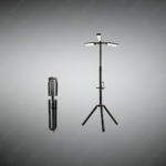 Portable Area Lighting System Pro