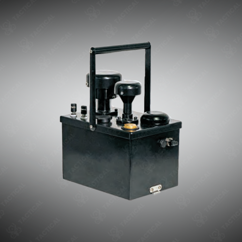 Portable Bioaerosol Monitor | Tactical Supply Pakistan Portable Bioaerosol Monitor