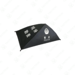 Portable Body Tent