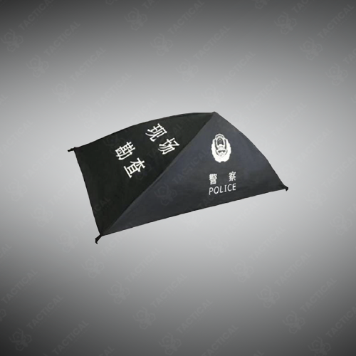 Portable Body Tent | Tactical Supply Pakistan Portable Body Tent
