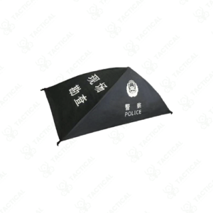 Portable Body Tent