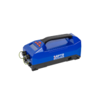 Portable Chemical Agent Detector | Tactical Supplies