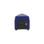 Portable Chemical Agent Detector