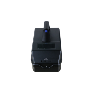 Portable Drug Explosives Detector