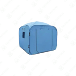Portable Emergency Shelter