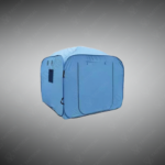 Portable Emergency Shelter