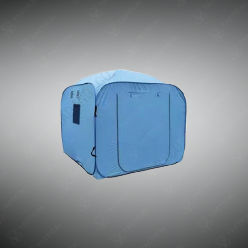Portable Emergency Shelter | Tactical Supply Pakistan Portable Emergency Shelter