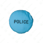 Portable Emergency Shelter