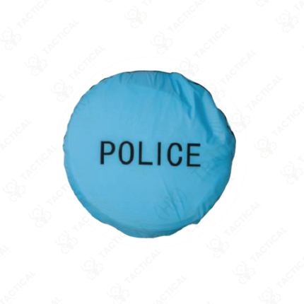 Portable Emergency Shelter