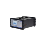 Portable Infrared CO/CO2 Analyzer