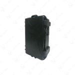 Portable Power Station - Image 3