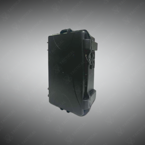 Portable Power Station