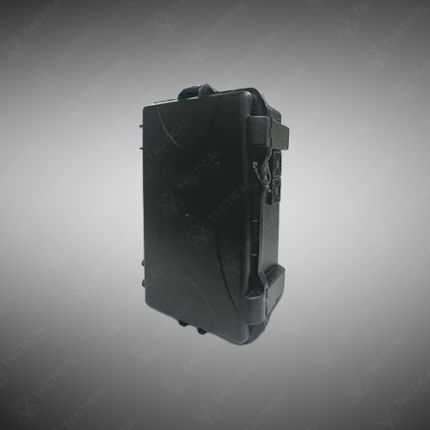 Portable Power Station