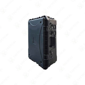 Portable Power Station